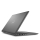 Dell Outlet Latitude 3550 i5-1335U/16GB/512/Win11P EDU 5y NB - 1564167 - zdjęcie 2